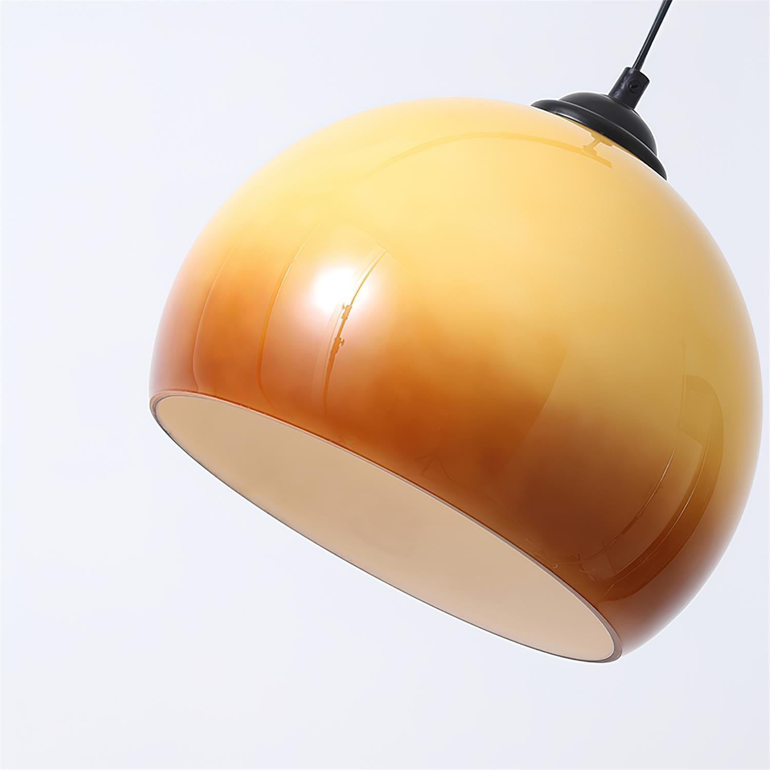 Soleil Floor Lamp