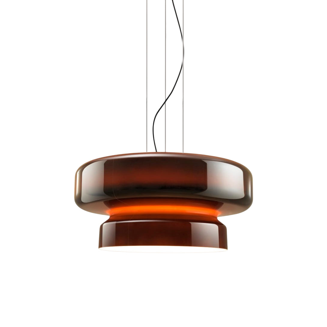 Orfeo Pendant Lamp
