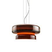 Orfeo Pendant Lamp