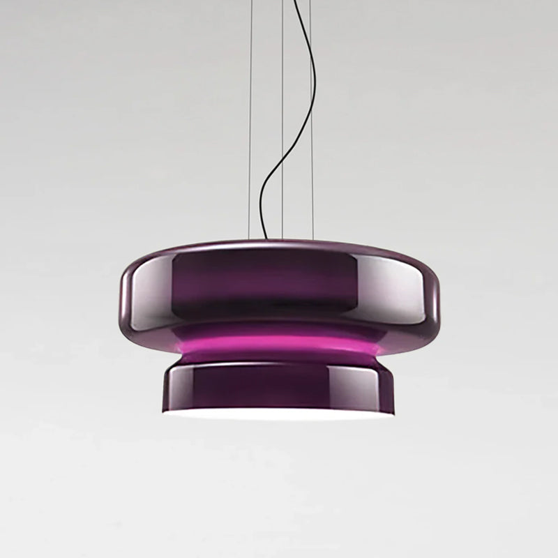 Orfeo Pendant Lamp