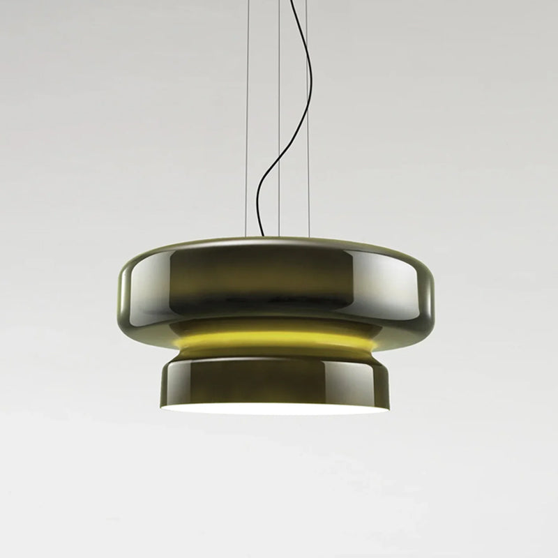 Orfeo Pendant Lamp