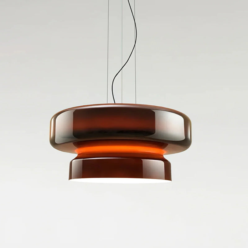 Orfeo Pendant Lamp