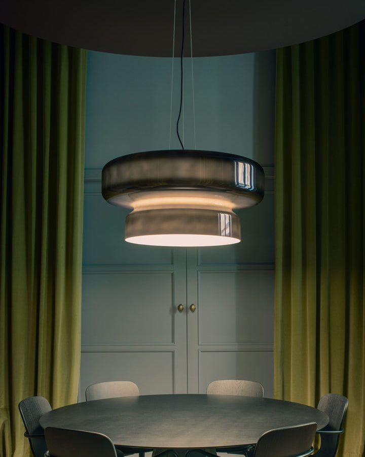 Orfeo Pendant Lamp