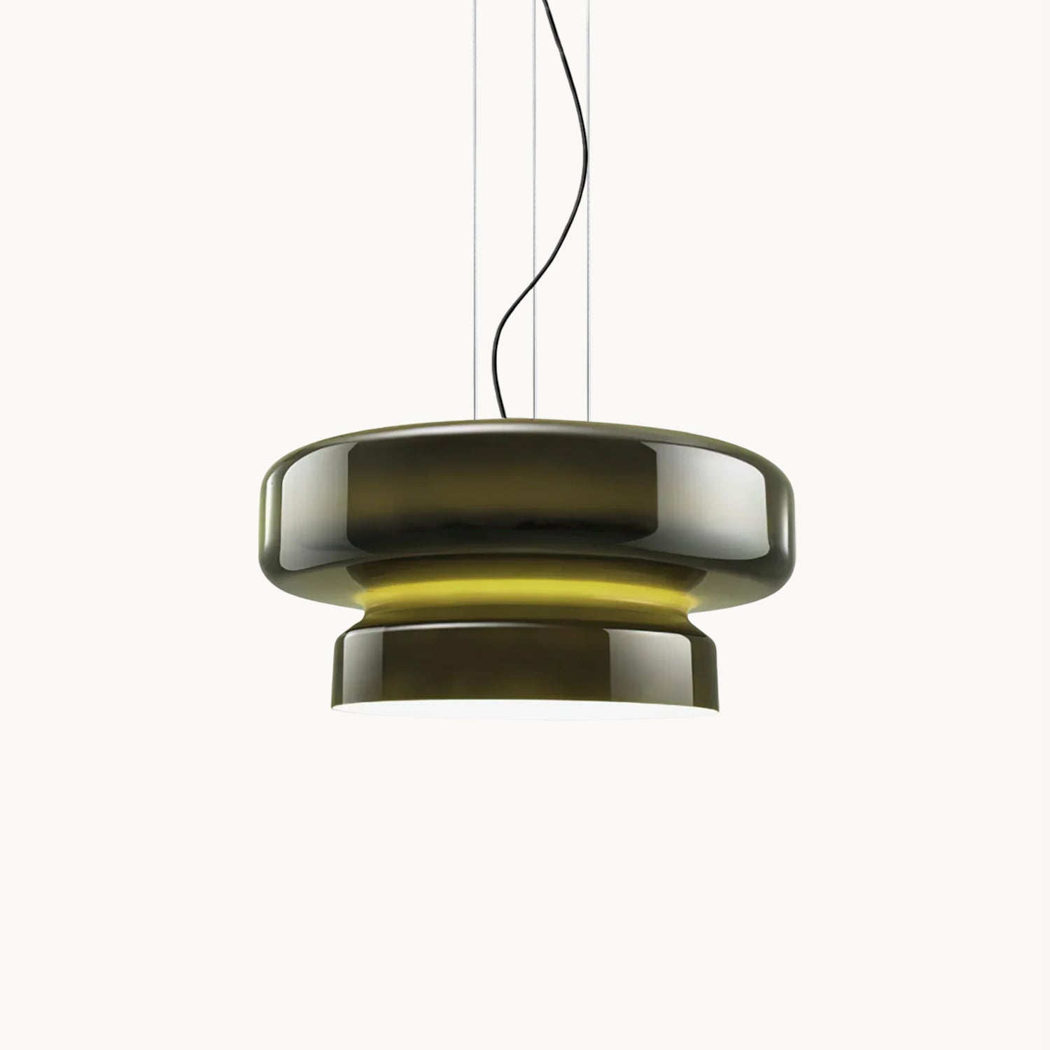 Orfeo Pendant Lamp