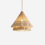Tassia Pendant Light