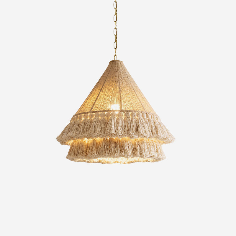 Tassia Pendant Light