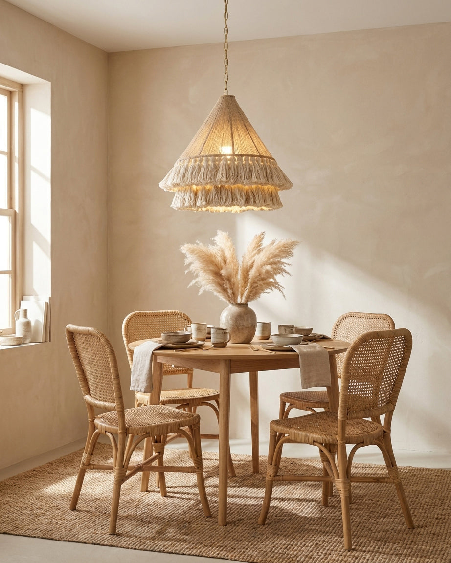 Tassia Pendant Light