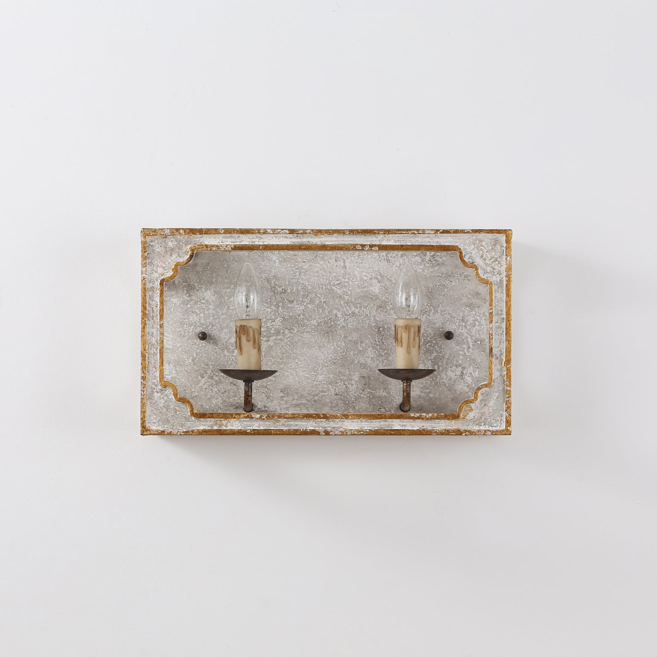 Gideon Sconce