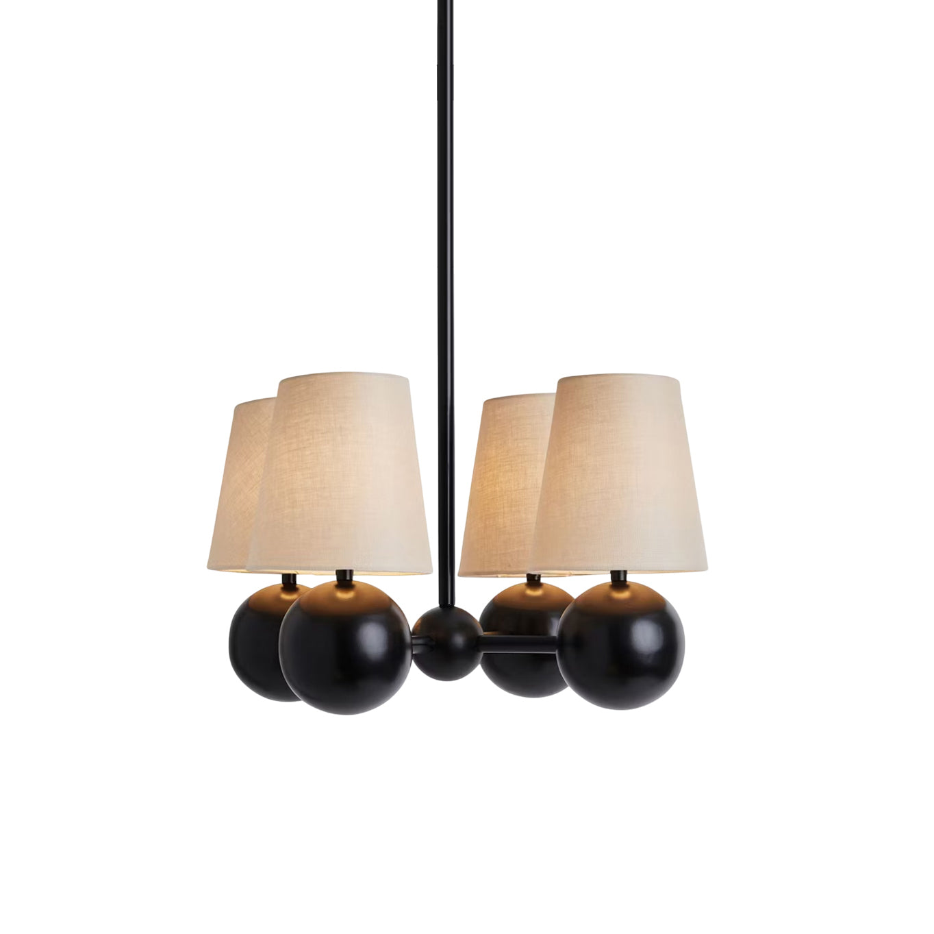 Corbin Chandelier