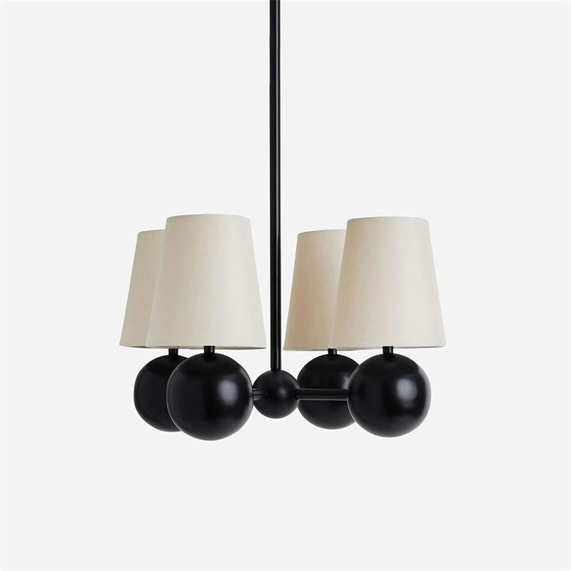 Corbin Chandelier