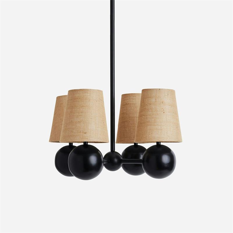 Corbin Chandelier