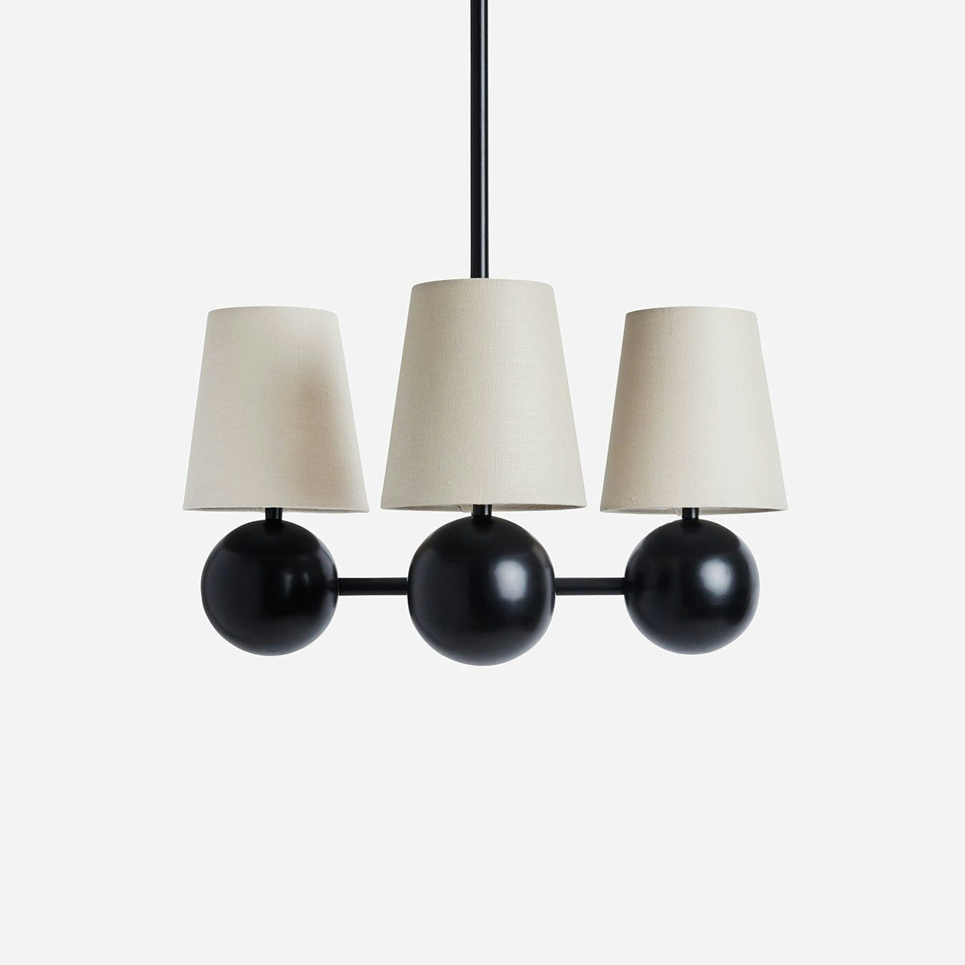 Corbin Chandelier