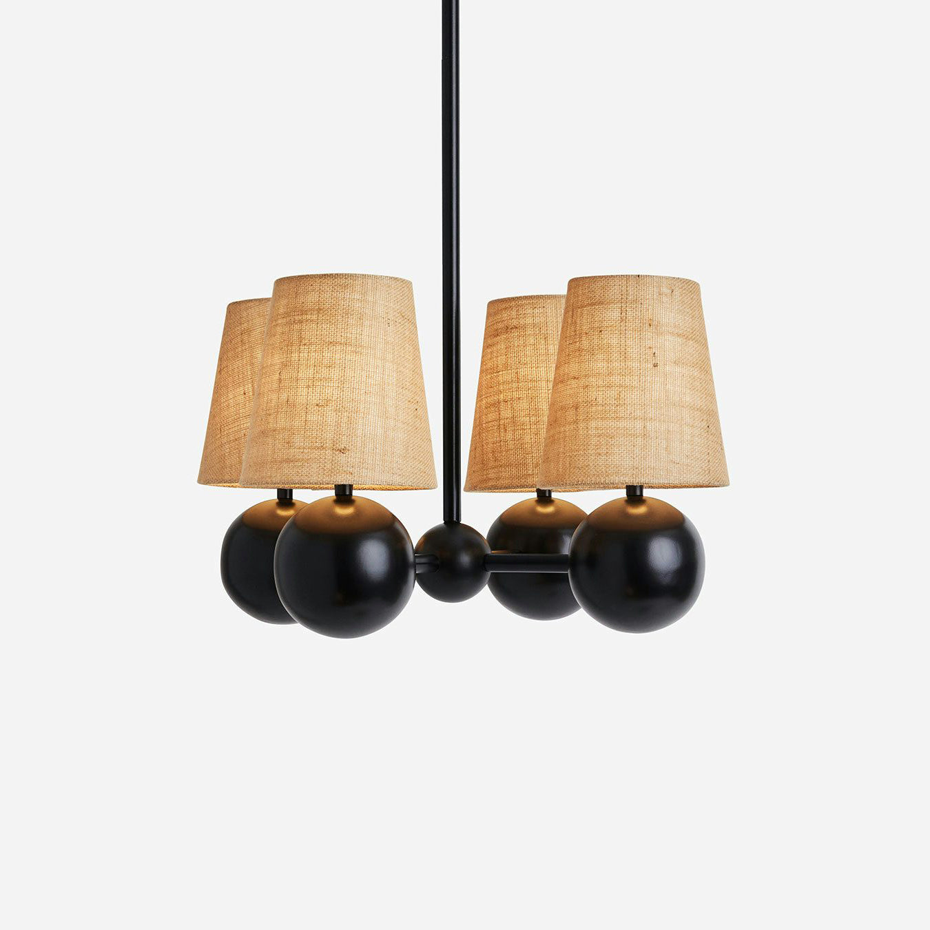 Corbin Chandelier