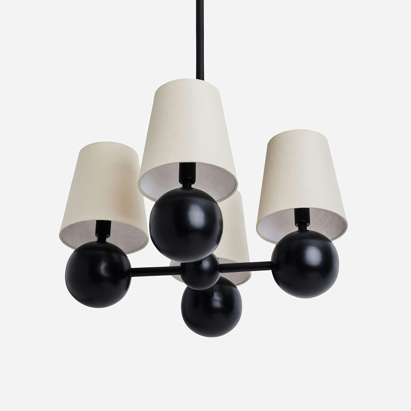 Corbin Chandelier