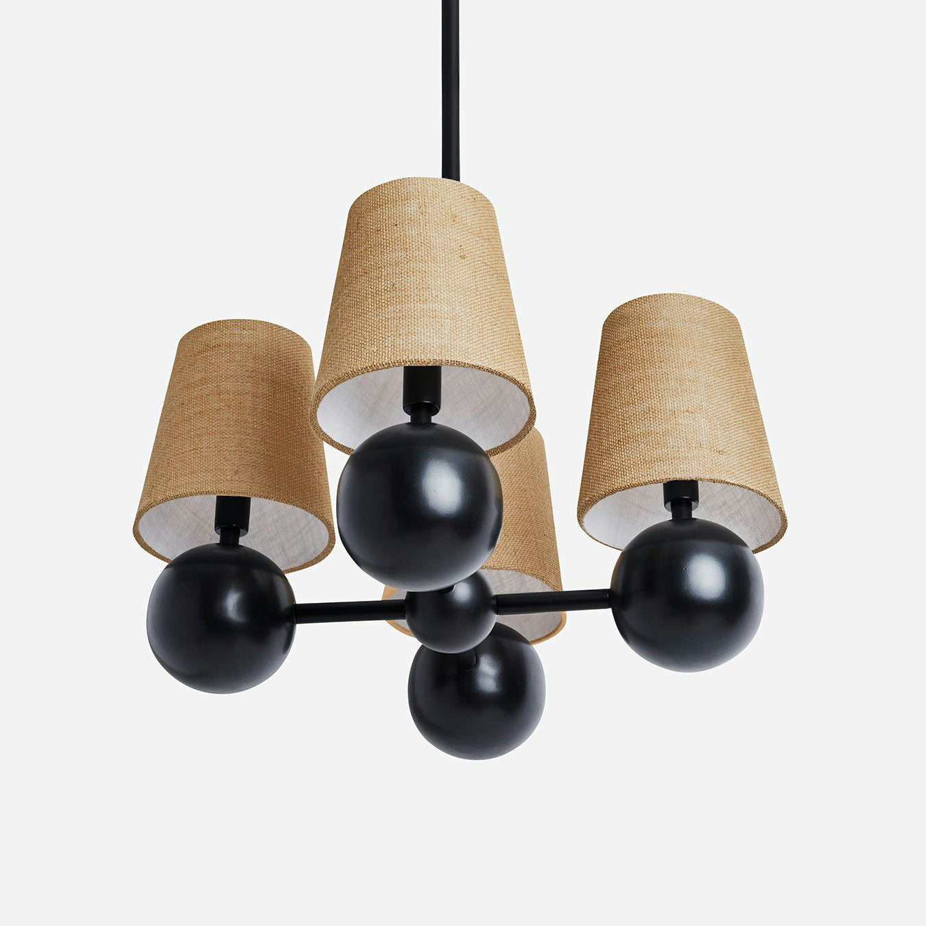 Corbin Chandelier