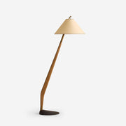 Oberon Floor Lamp