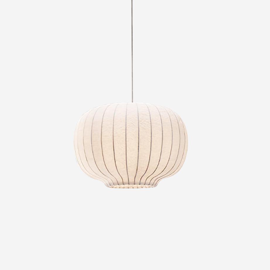 Yukia Pendant Light