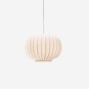 Yukia Pendant Light