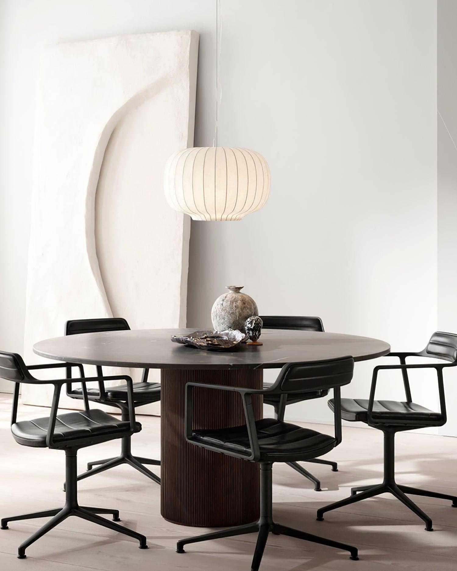Yukia Pendant Light