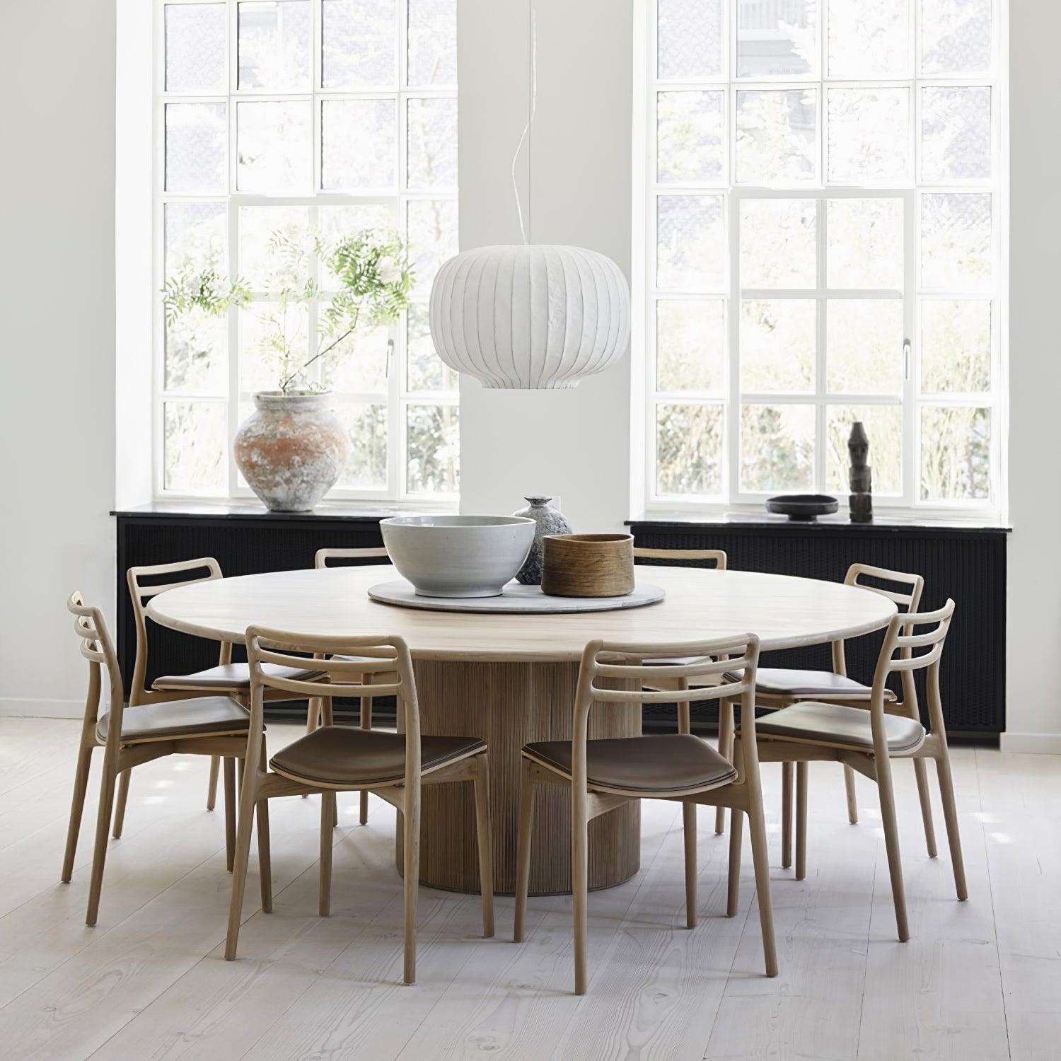 Yukia Pendant Light