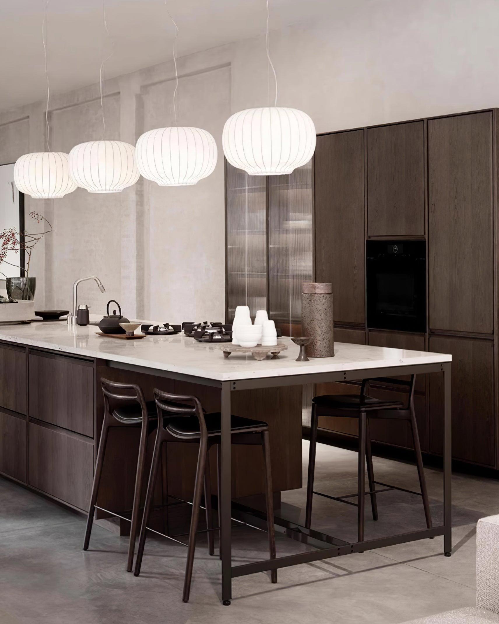 Yukia Pendant Light