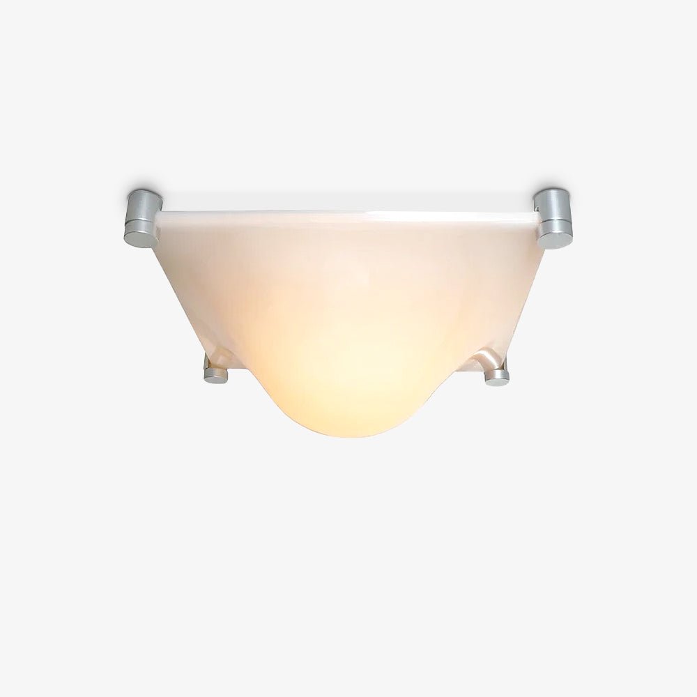 Sytheen Individual Creativity Ceiling Light-Neutral Decor
