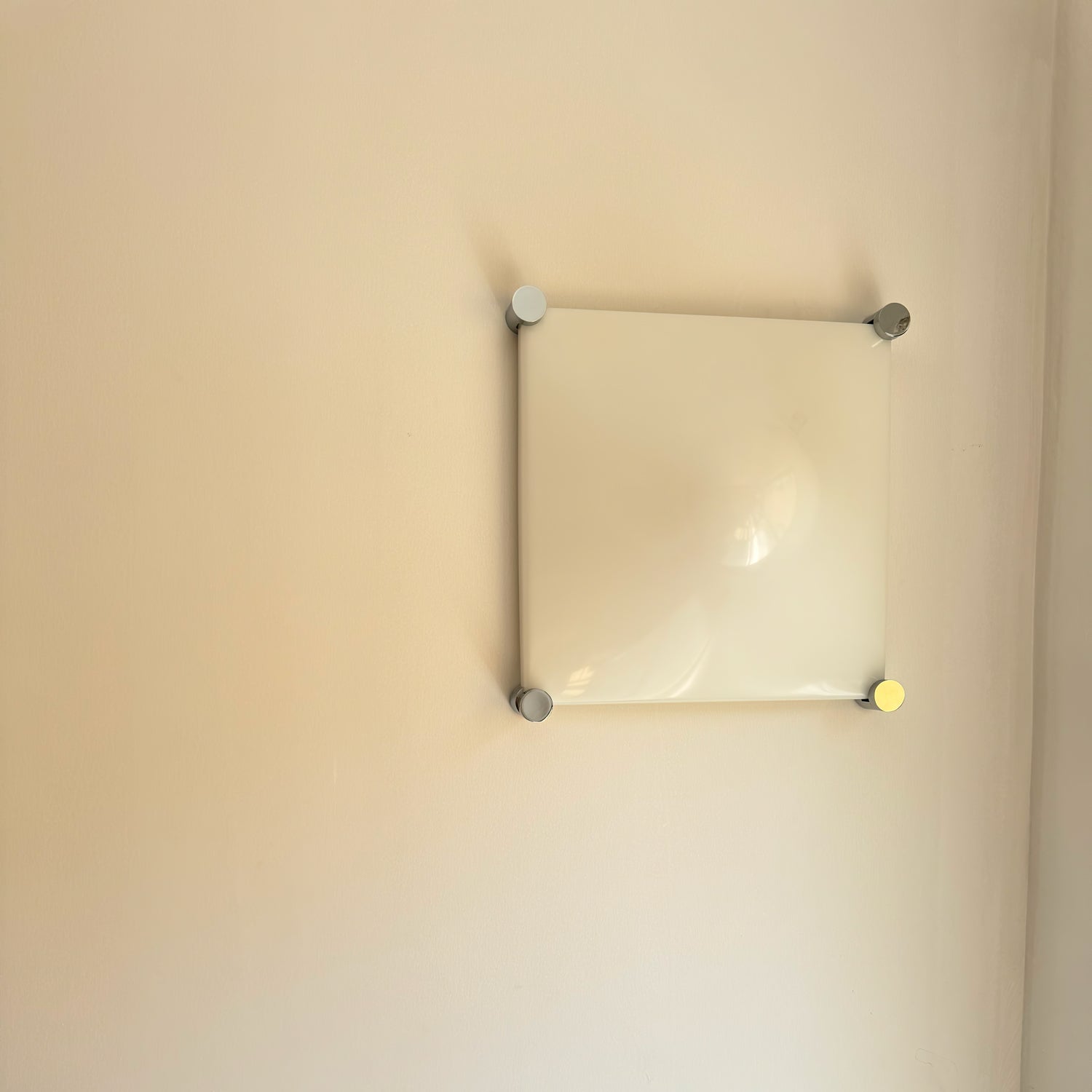 Sytheen Individual Creativity Ceiling Light-Neutral Decor