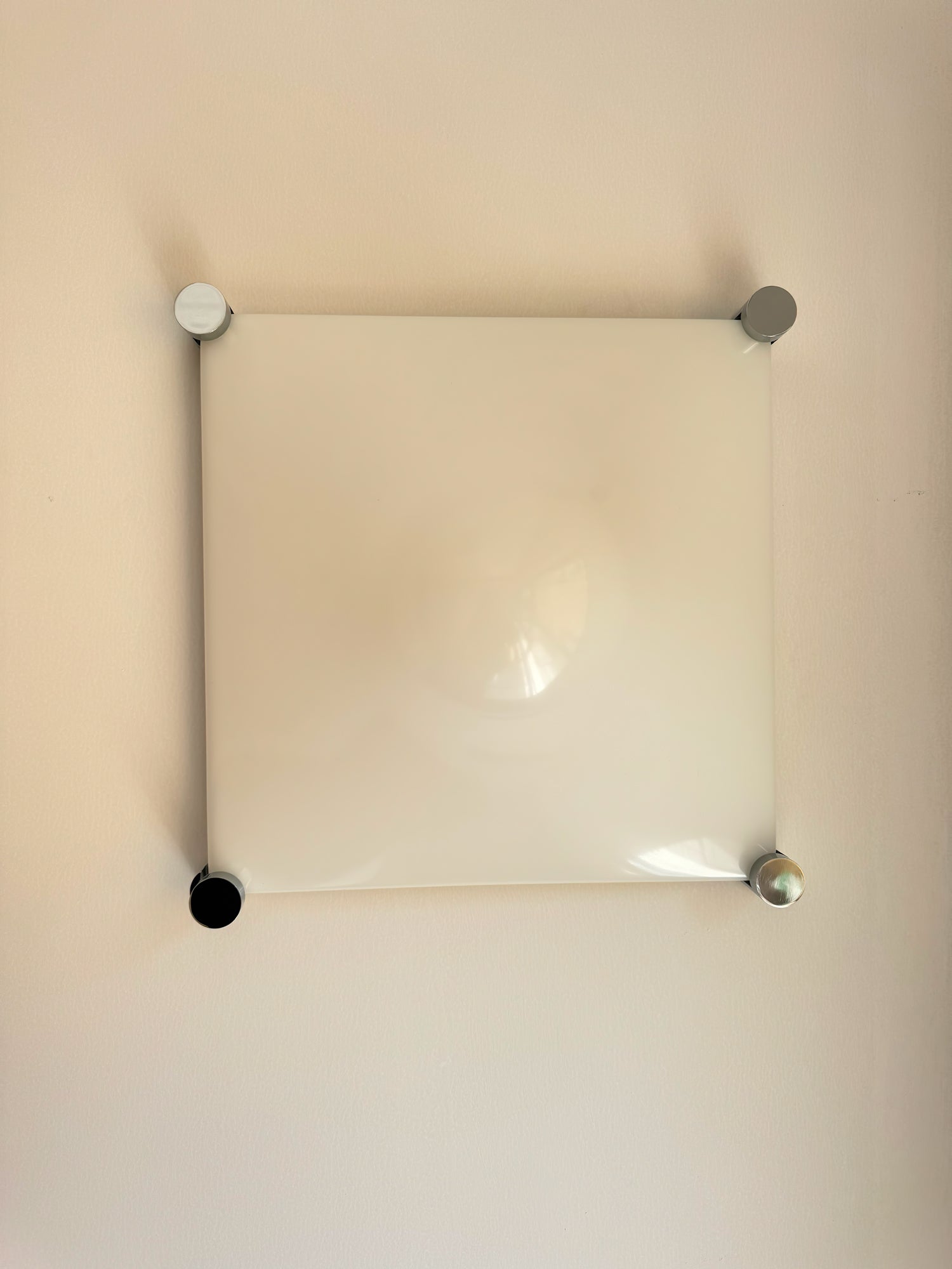 Sytheen Individual Creativity Ceiling Light-Neutral Decor