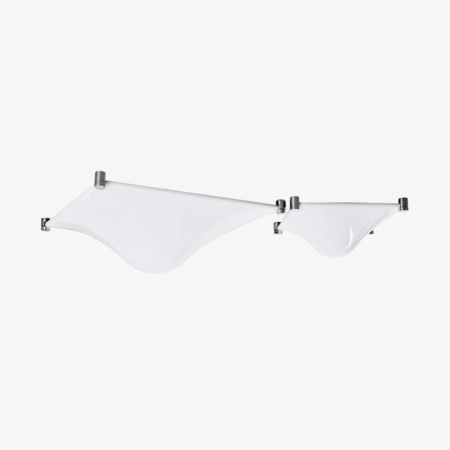 Sytheen Individual Creativity Ceiling Light-Neutral Decor