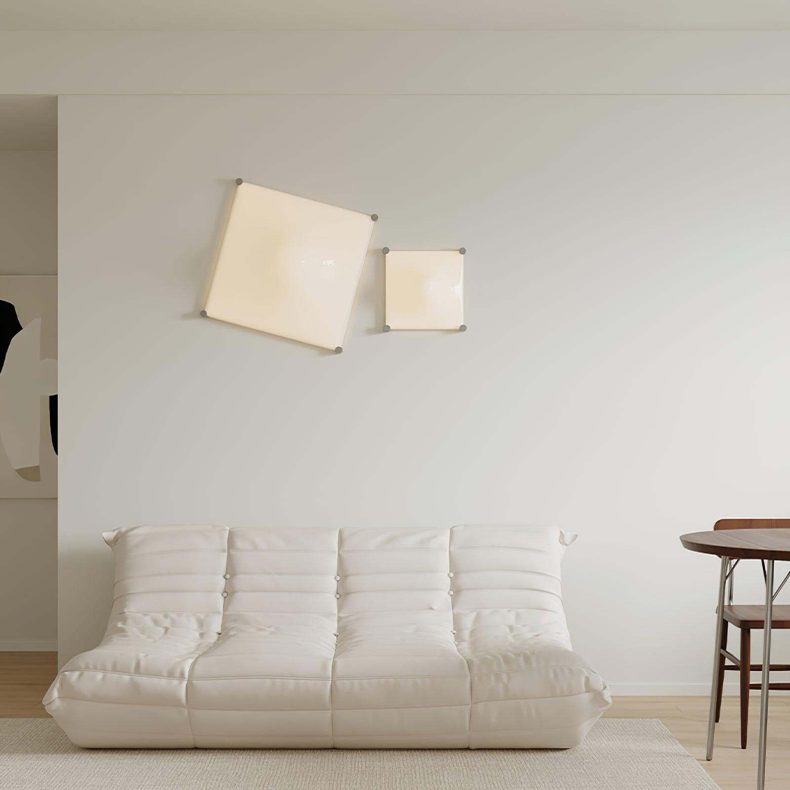Sytheen Individual Creativity Ceiling Light-Neutral Decor
