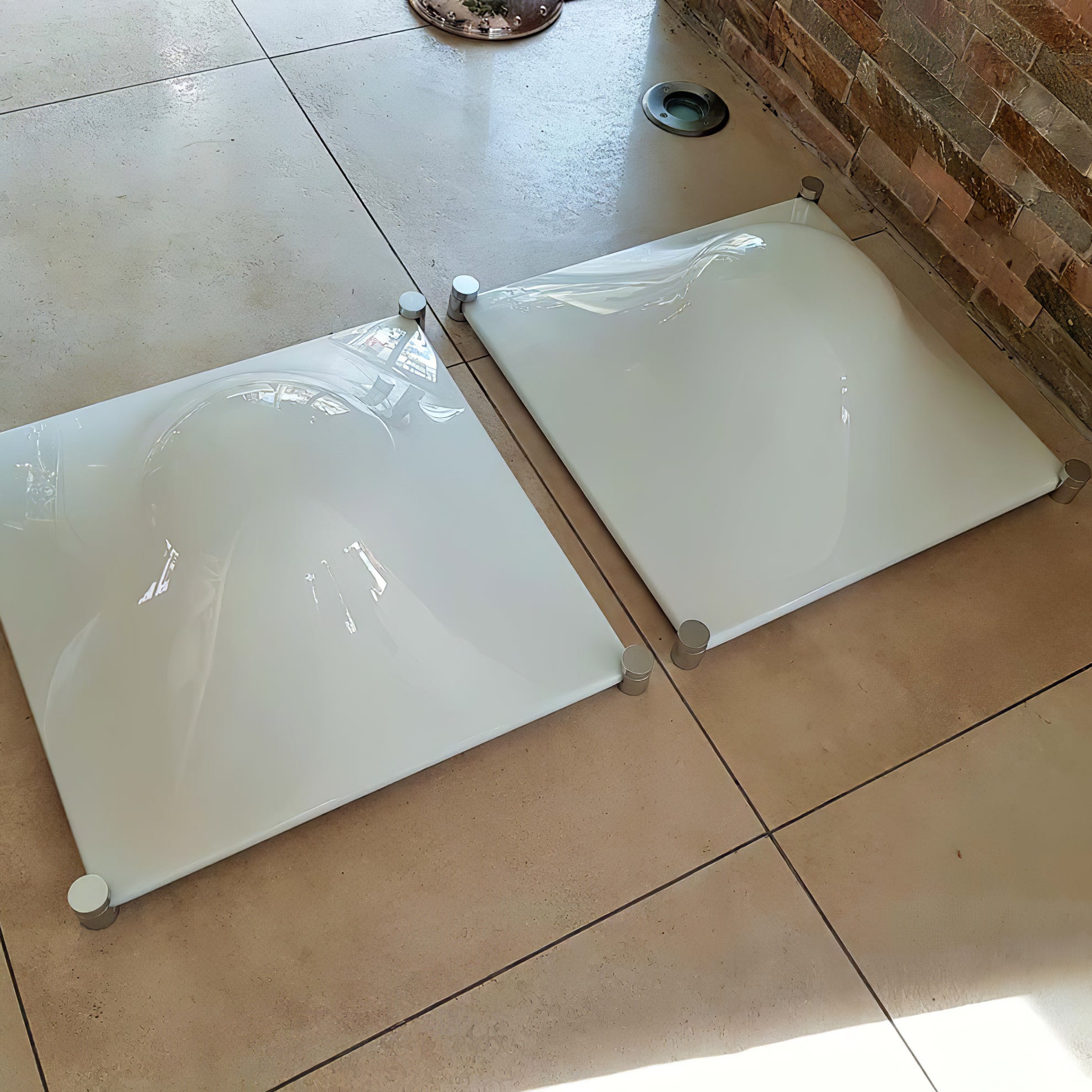 Bellia Ceiling Light