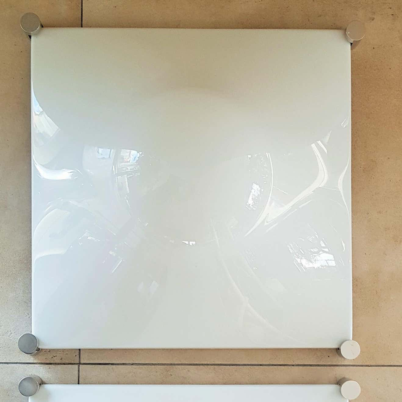 Bellia Ceiling Light