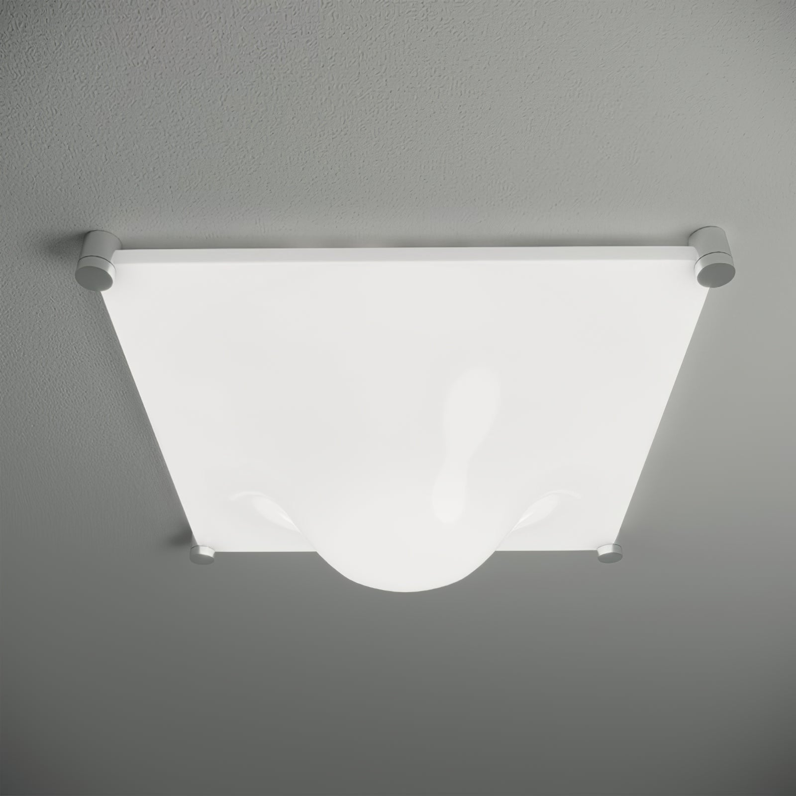 Sytheen Individual Creativity Ceiling Light-Neutral Decor