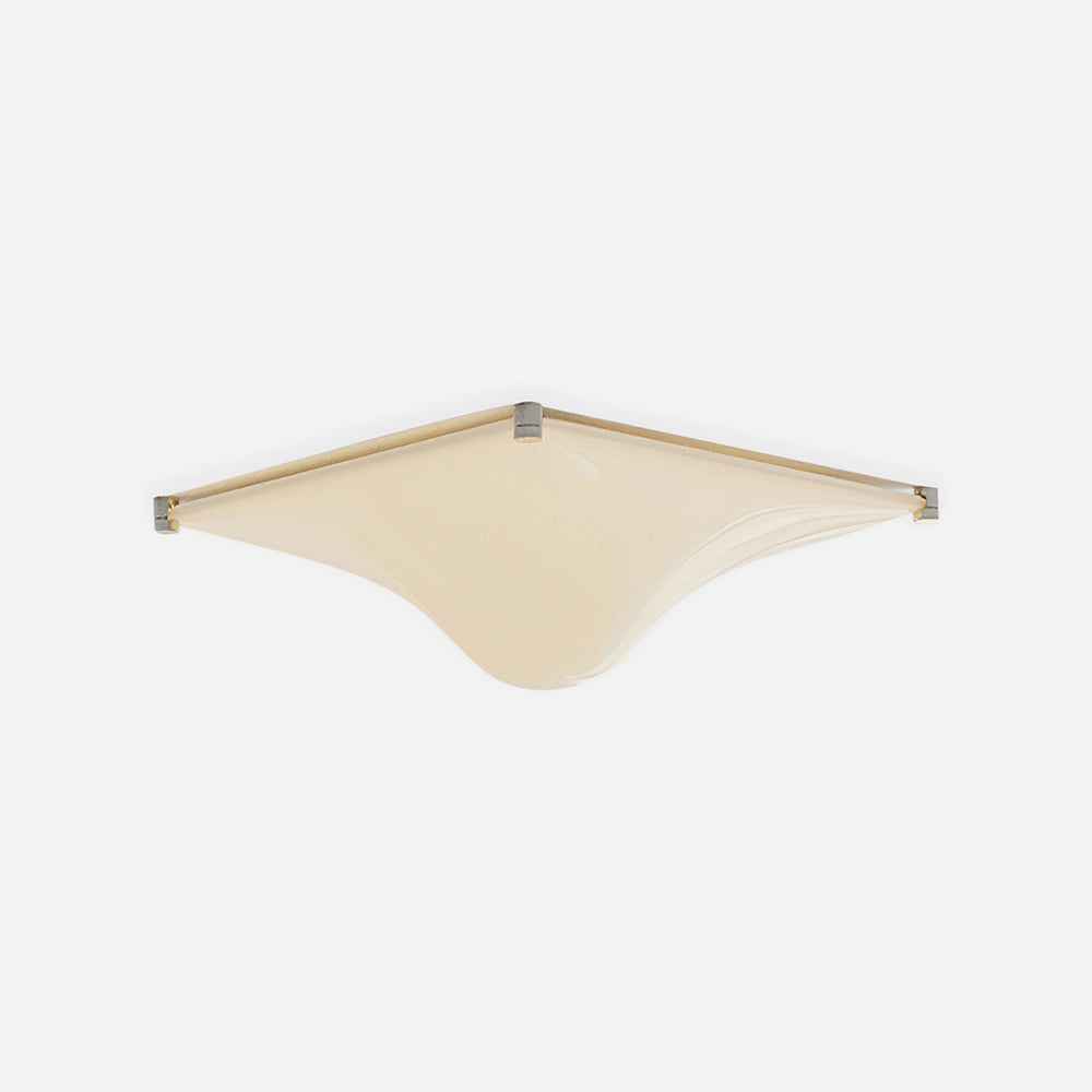 Corwin Ceiling Light