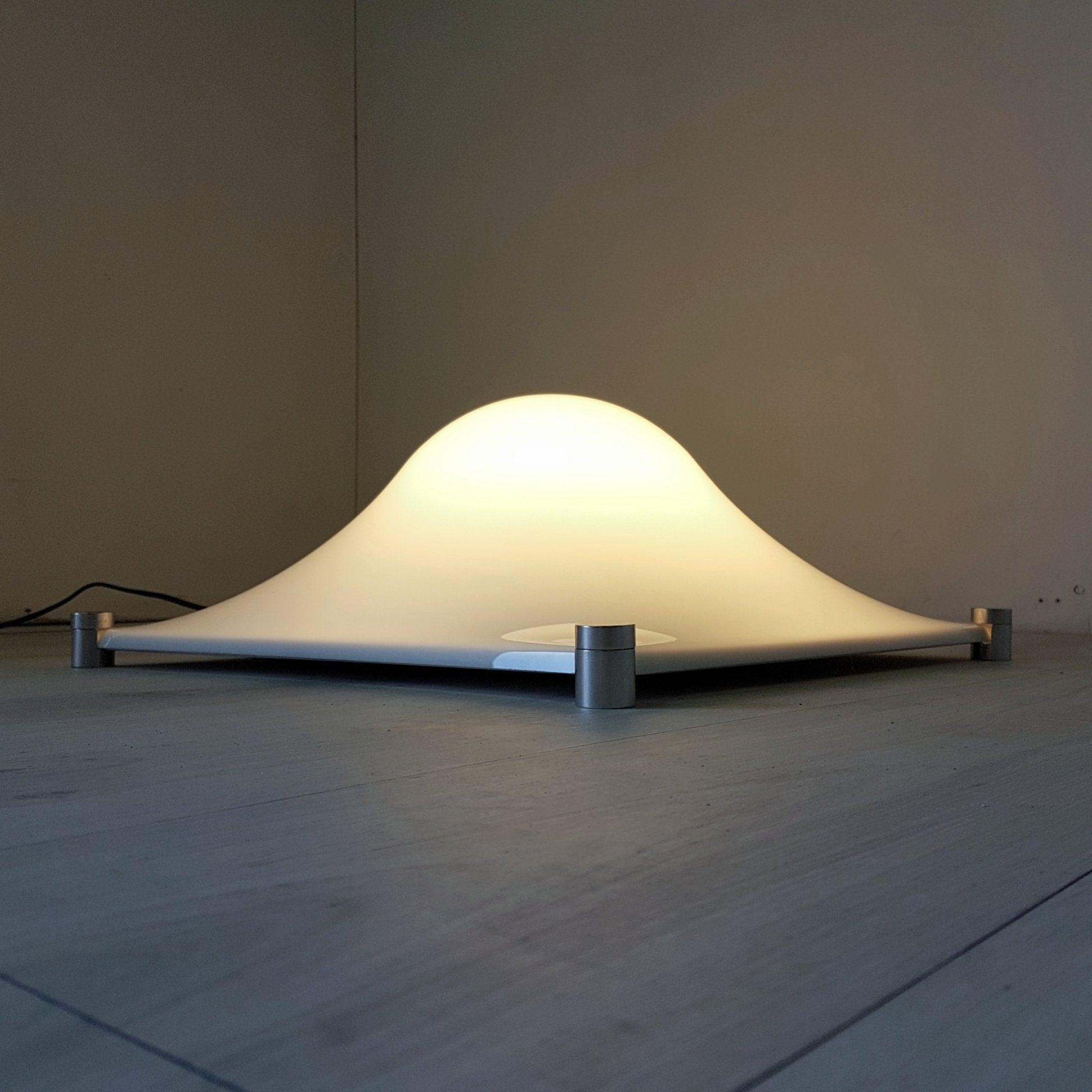 Sytheen Individual Creativity Ceiling Light-Neutral Decor