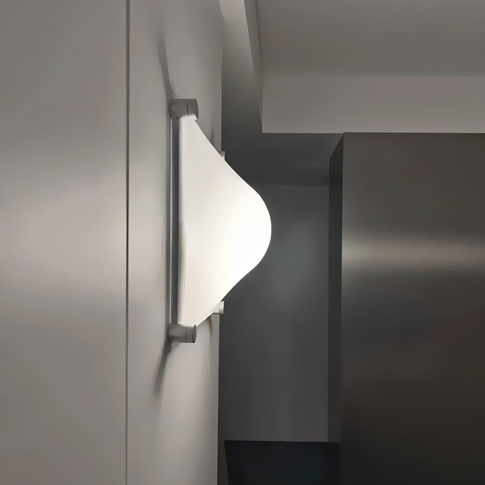 Sytheen Individual Creativity Ceiling Light-Neutral Decor