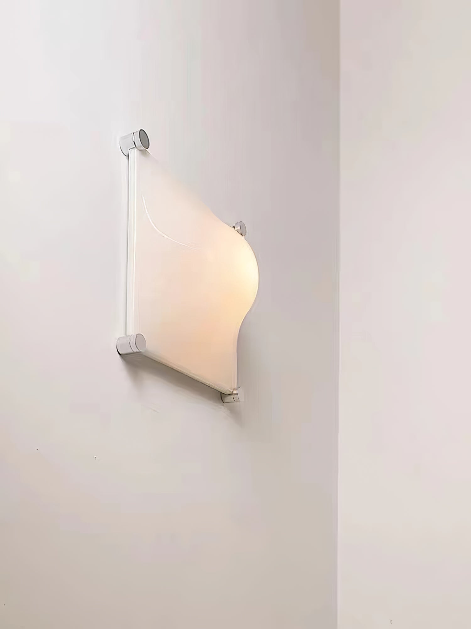 Sytheen Individual Creativity Ceiling Light-Neutral Decor