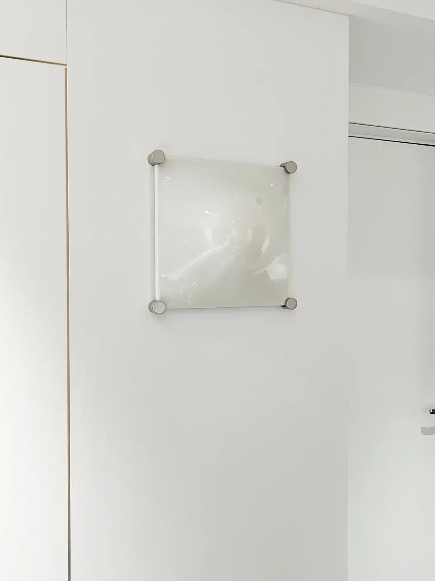 Sytheen Individual Creativity Ceiling Light-Neutral Decor