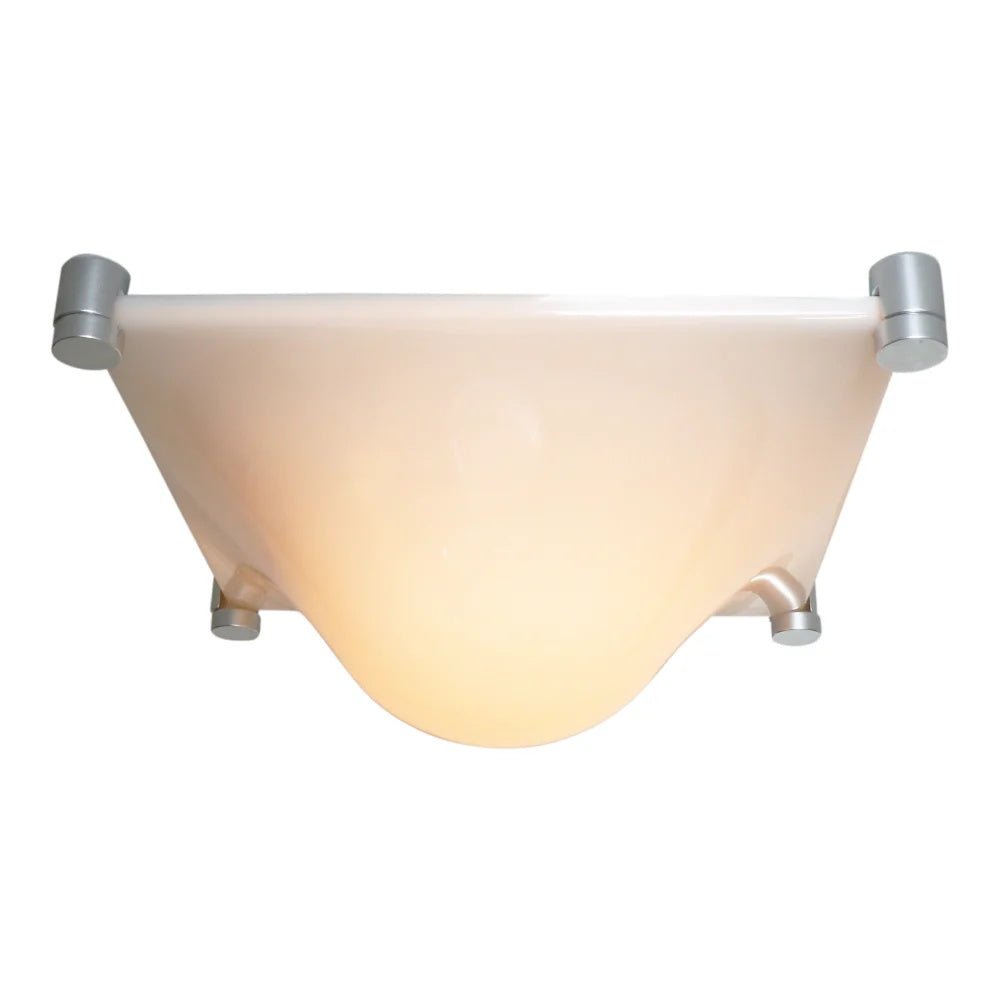 Sytheen Individual Creativity Ceiling Light-Neutral Decor