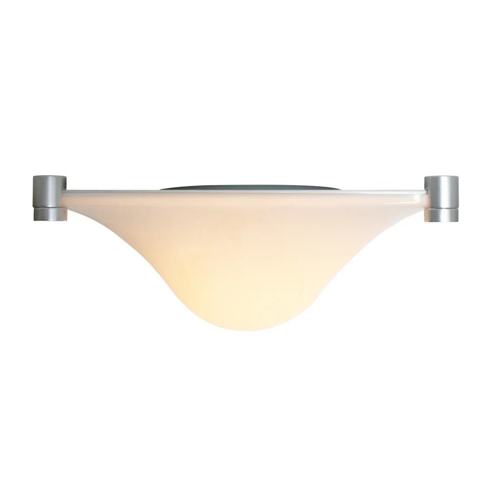 Sytheen Individual Creativity Ceiling Light-Neutral Decor