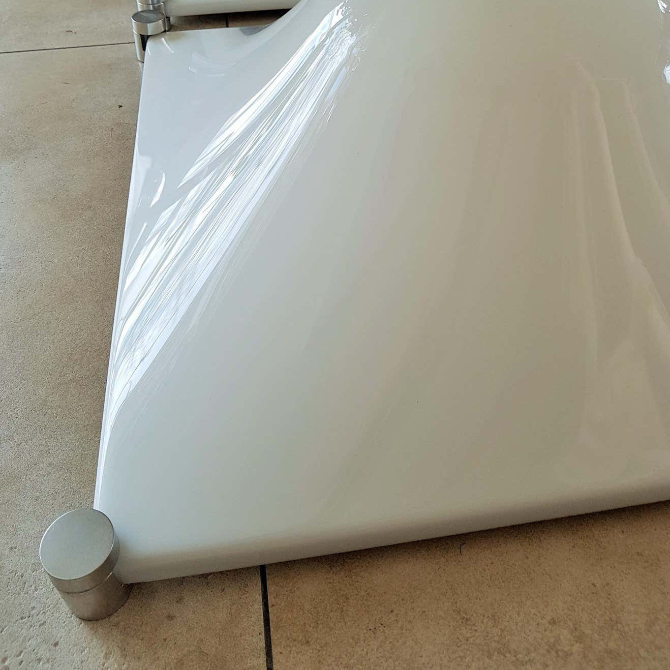 Bellia Ceiling Light