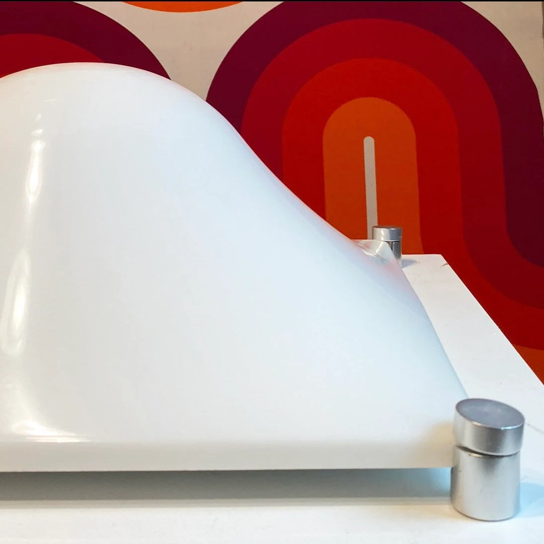 Corwin Ceiling Light