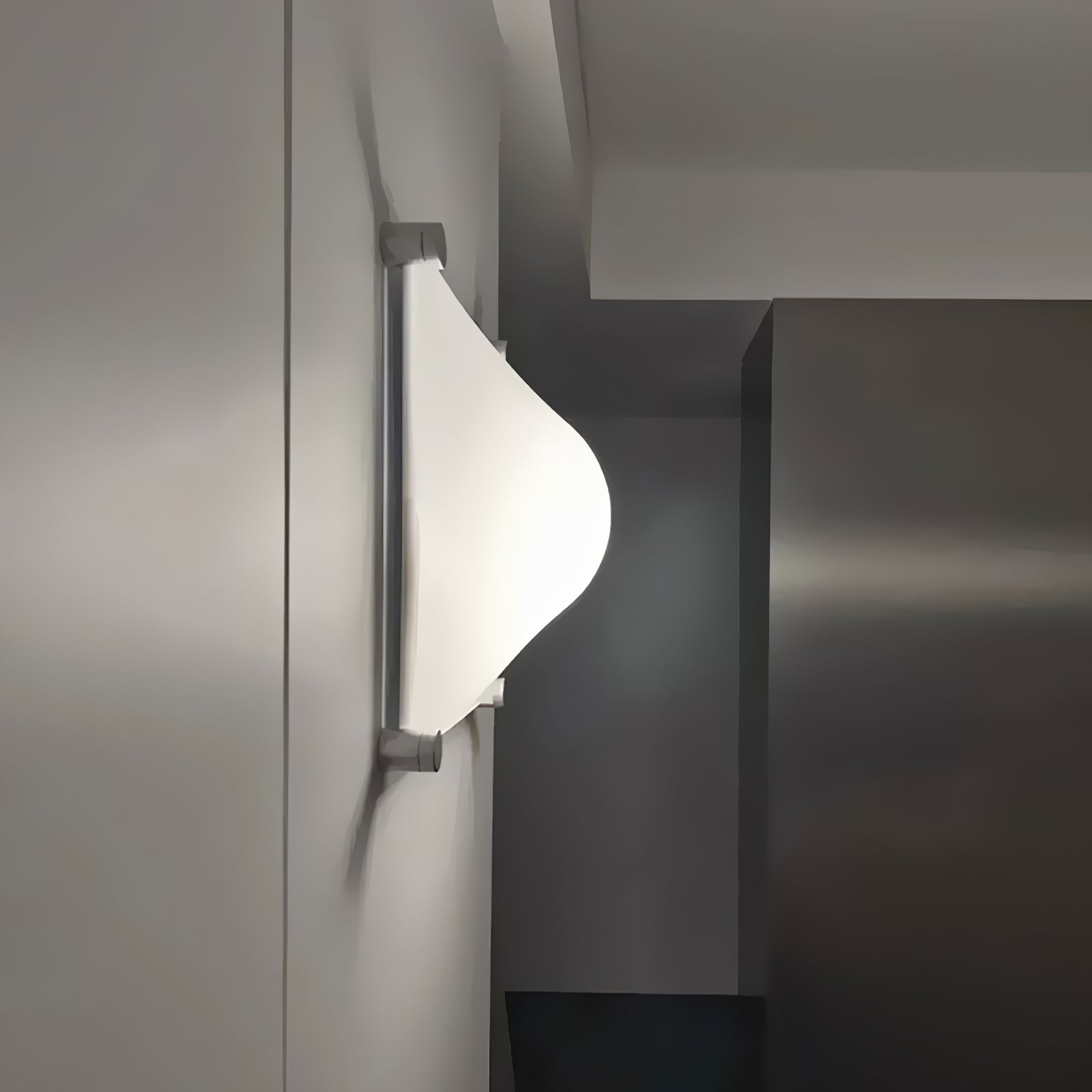 Corwin Ceiling Light
