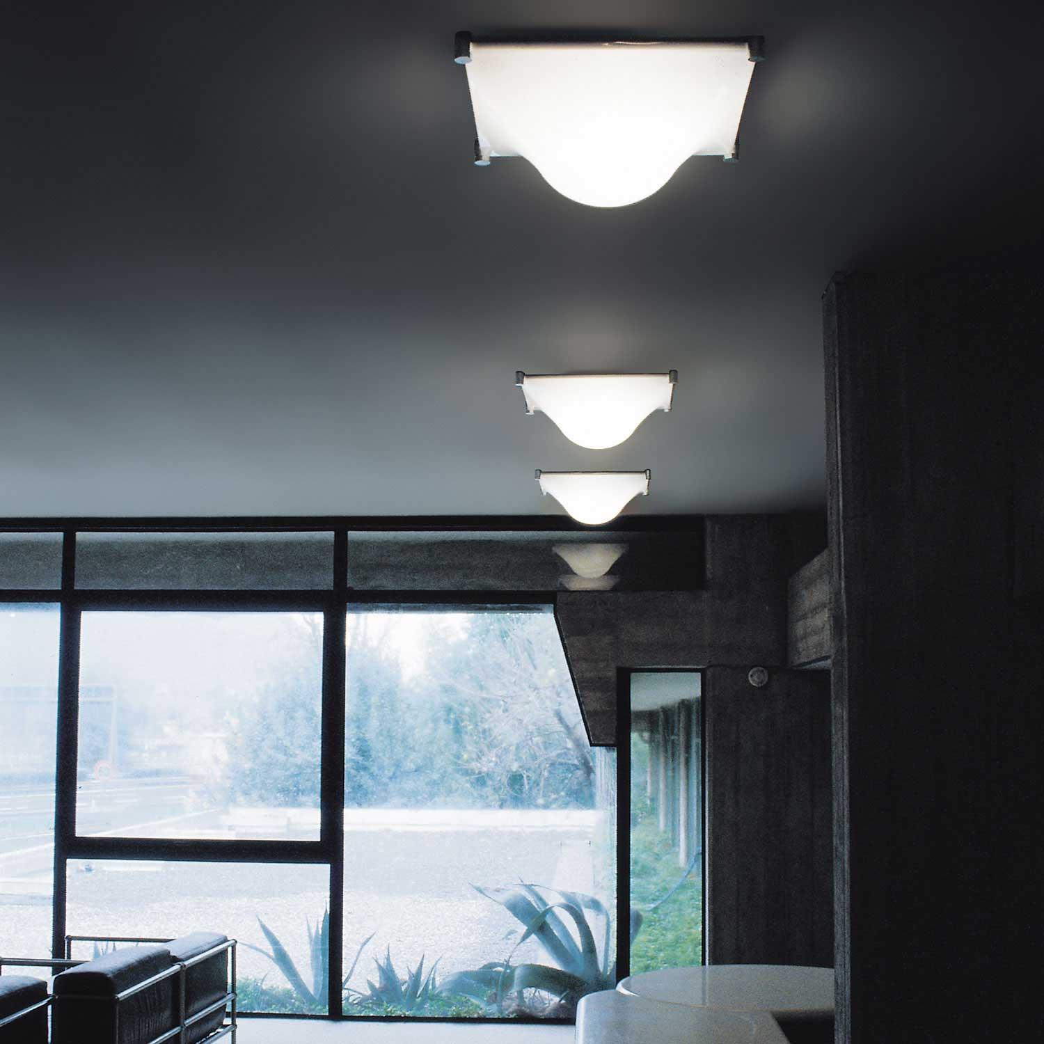 Sytheen Individual Creativity Ceiling Light-Neutral Decor