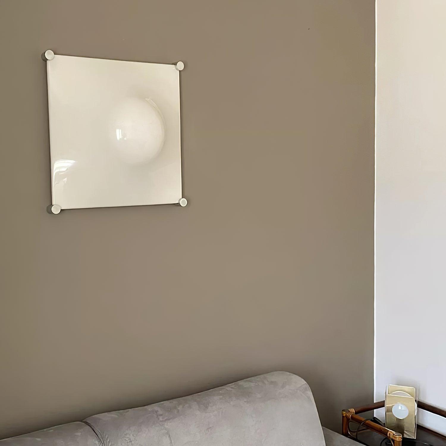 Sytheen Individual Creativity Ceiling Light-Neutral Decor