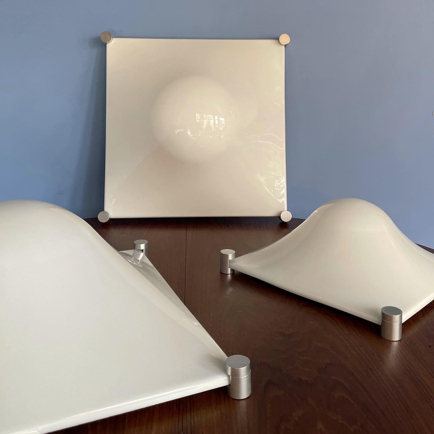 Sytheen Individual Creativity Ceiling Light-Neutral Decor