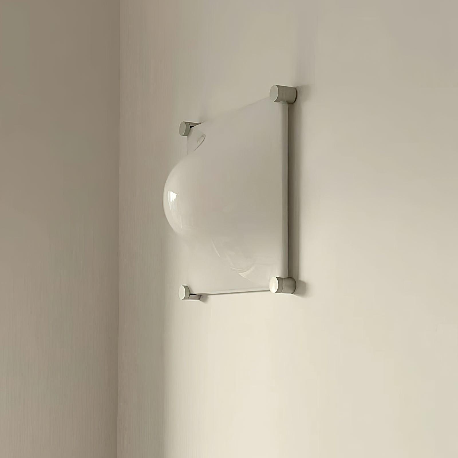Sytheen Individual Creativity Ceiling Light-Neutral Decor