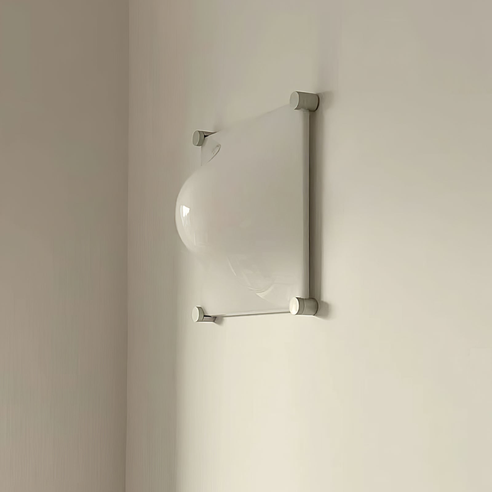 Corwin Ceiling Light