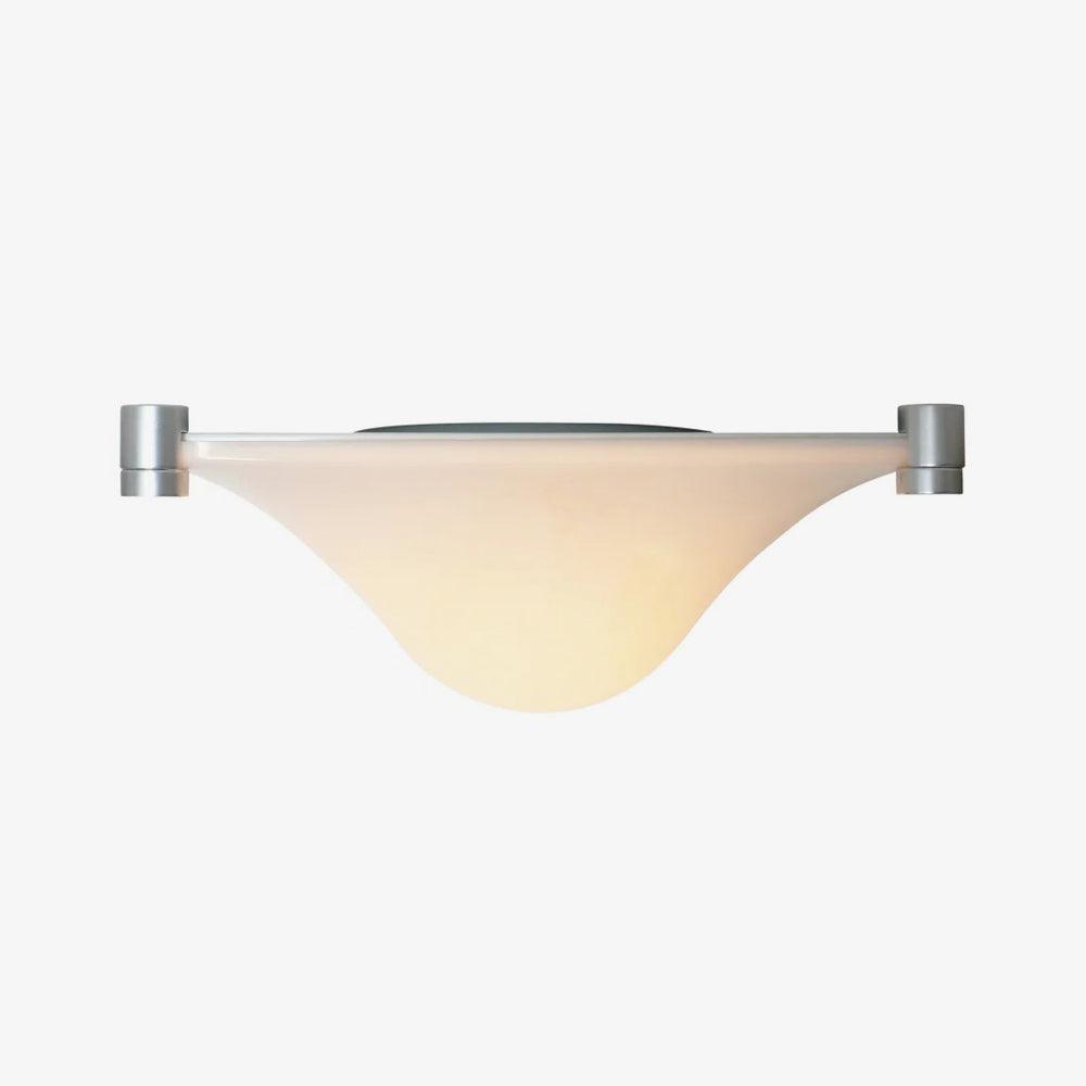 Sytheen Individual Creativity Ceiling Light-Neutral Decor