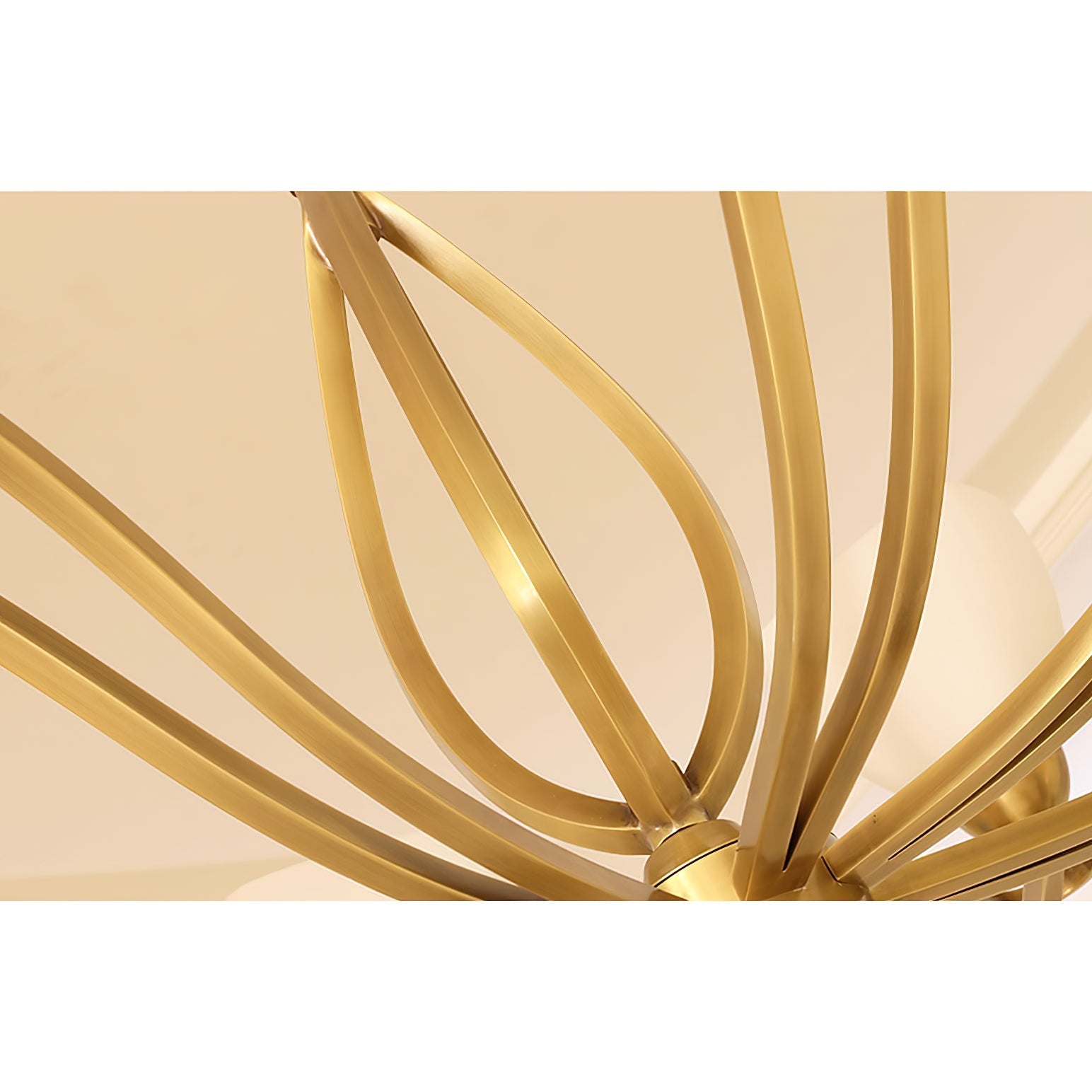 Alistair Chandelier